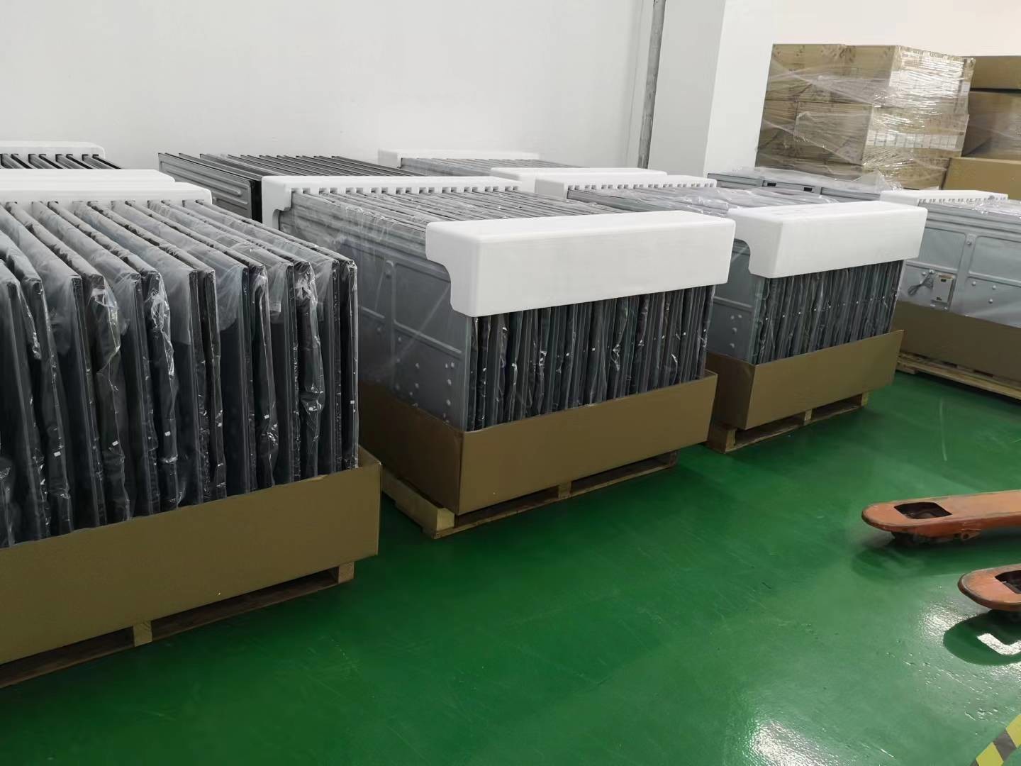 Çin Shenzhen Shareme Electronic Technology Co., Ltd şirket Profili
