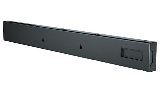 Endüstriyel LCD Video Oyuncusu 47.1 inçlik Stretch Rack Ekranıyla